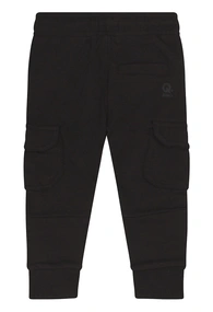 FLINQ baby jongens broek
